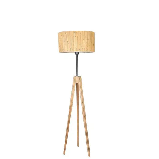 534LUN4494 Подна ламба 8832-3