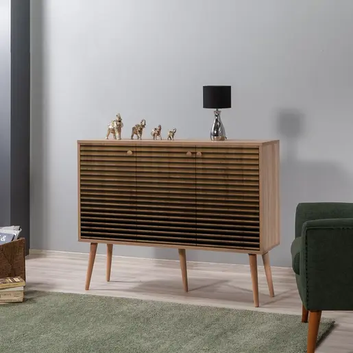 863SPH3419 Комода Mega-220