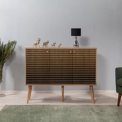 863SPH3419 Комода Mega-220