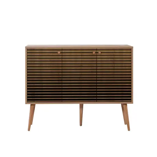 863SPH3419 Комода Mega-220