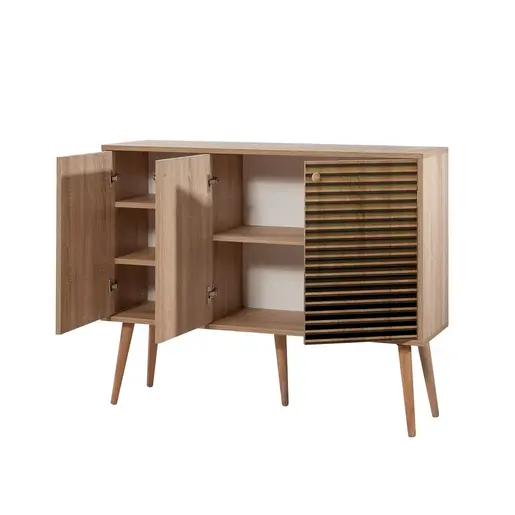 863SPH3419 Комода Mega-220