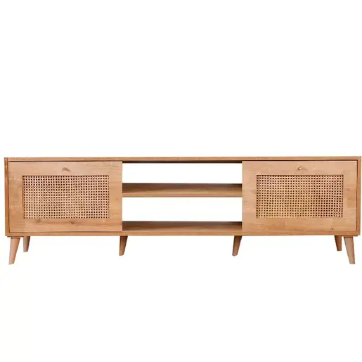 998VOW1155 ТВ комода ВЕРДЕН