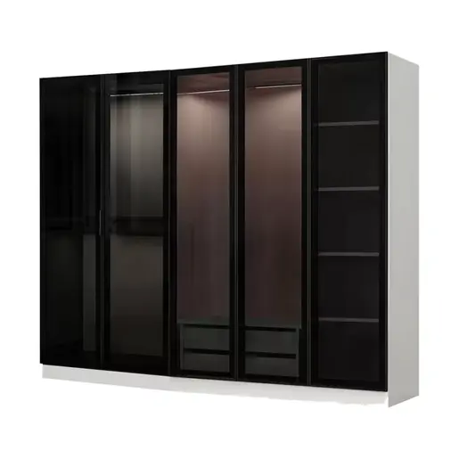 506MNR2588 Плакар Kale - 6662