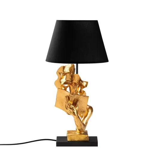 897TNL1126 Столна ламба FIGURA-15291