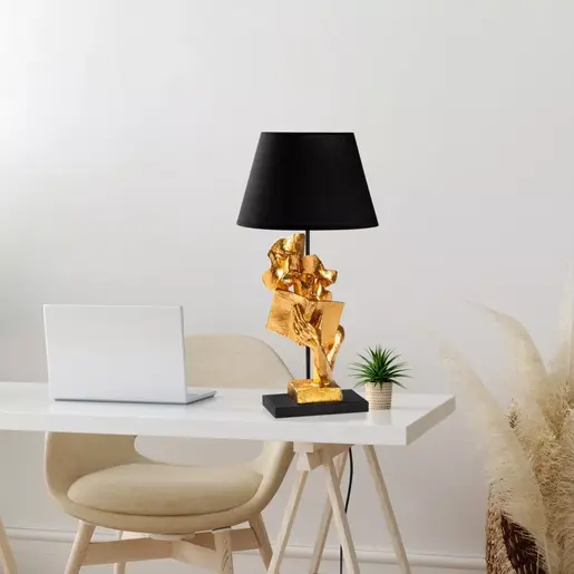 897TNL1126 Столна ламба FIGURA-15291