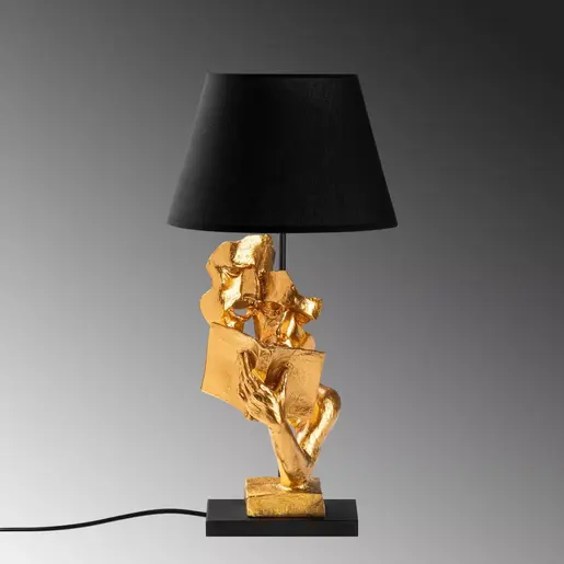 897TNL1126 Столна ламба FIGURA-15291