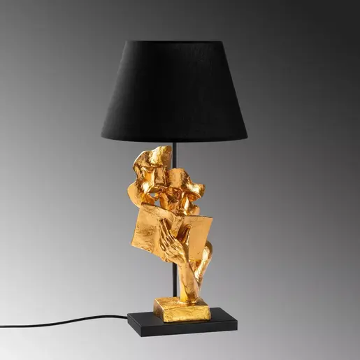 897TNL1126 Столна ламба FIGURA-15291