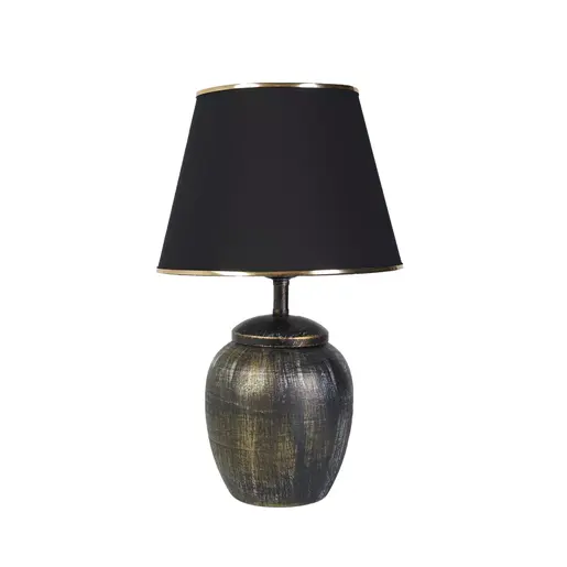 687HMY2176 Столна ламба YL255