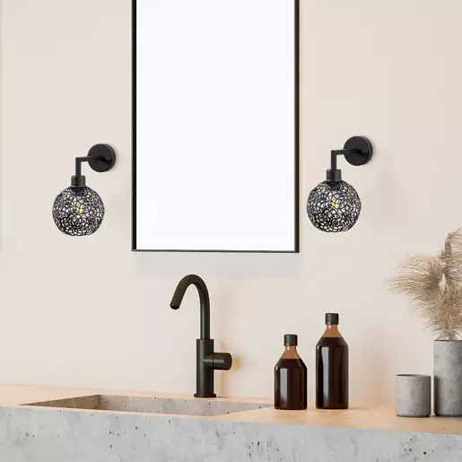 942FLG2162 Ѕидна ламба Hay - 11870