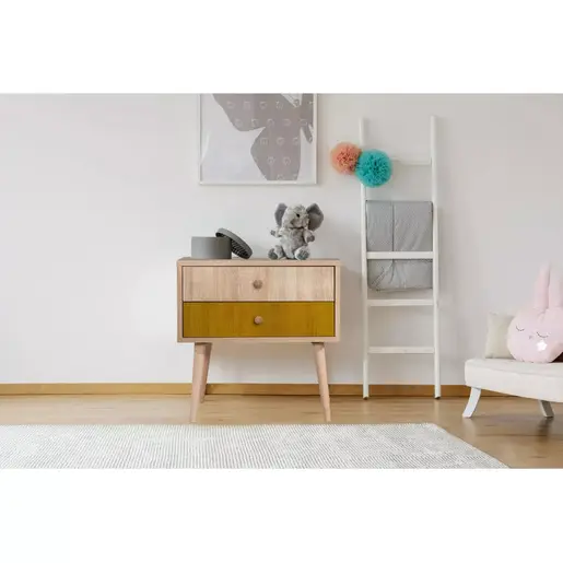 863SPH3535 Наткасна City Two Sun