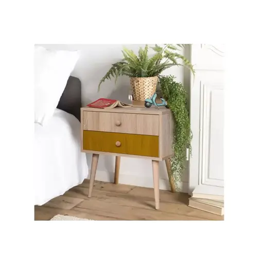 863SPH3535 Наткасна City Two Sun