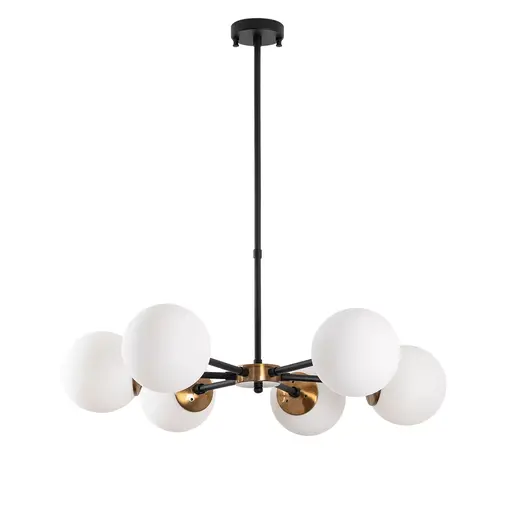 942FLG1165 Лустер Akkas - 10085