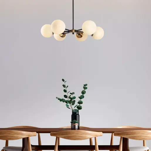 942FLG1165 Лустер Akkas - 10085