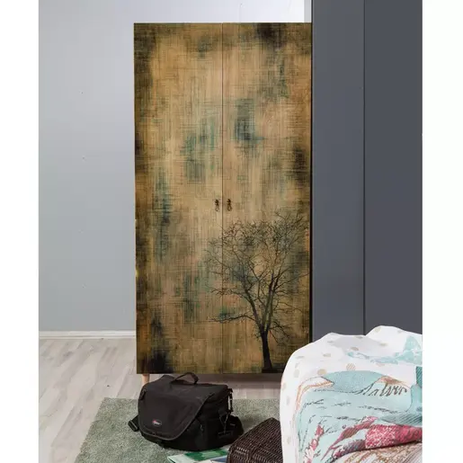 863SPH4207 Плакар Stil - 729