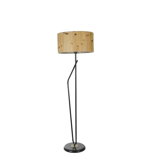 534LUN4474 Подна ламба 8824-6