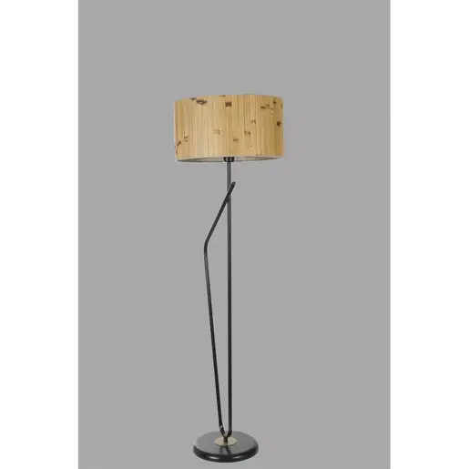 534LUN4474 Подна ламба 8824-6