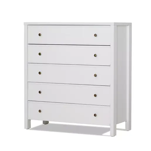 801CMY3406 Комода Rio