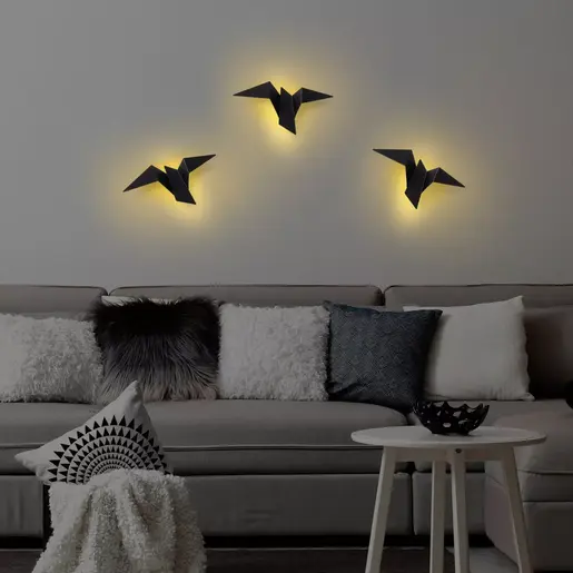 119FRS1146 Ѕидна ламба Pacalı - 13500 - M