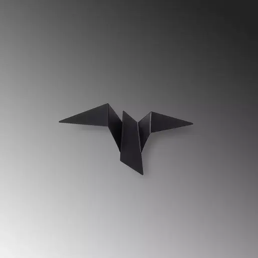 119FRS1146 Ѕидна ламба Pacalı - 13500 - M