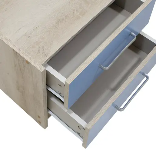 123-000074 Наткасна Луни Атлнтик/Сина