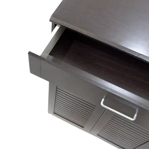 123-000004 Чевларник Santé – 30 пара – Венге