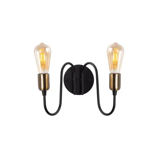 942FLG1305 Ѕидна ламба Firat - 11521