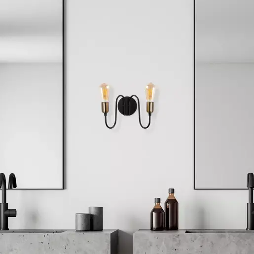 942FLG1305 Ѕидна ламба Firat - 11521