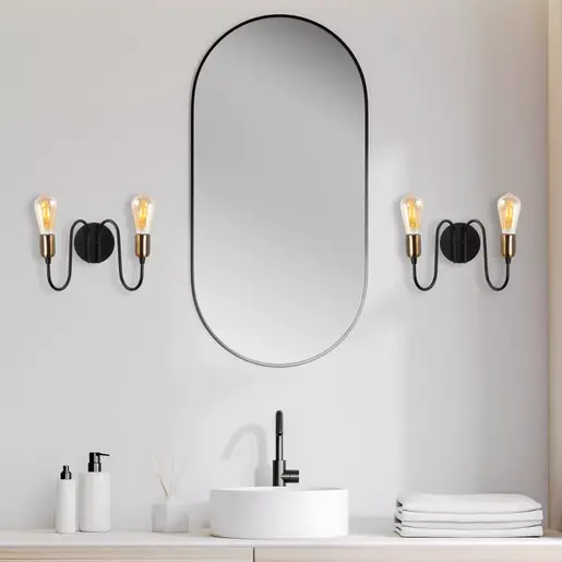 942FLG1305 Ѕидна ламба Firat - 11521