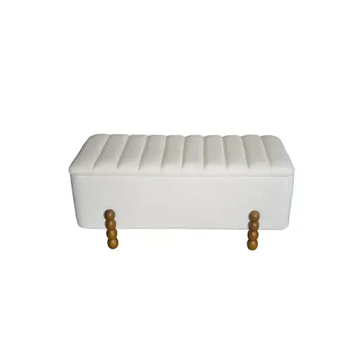 353-000002 Табуретка Daph Inart