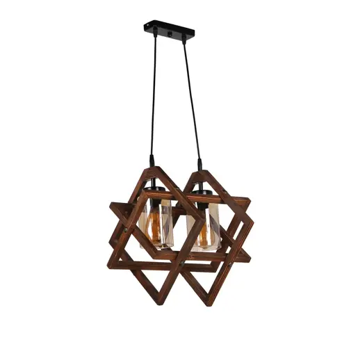 534LUN3122 Лустер Ampèria