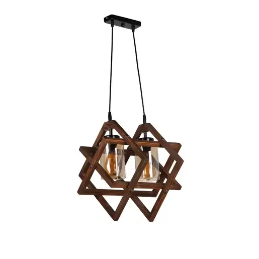 534LUN3122 Лустер Ampèria