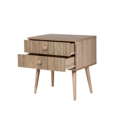 863SPH3506 Наткасна Two - 728