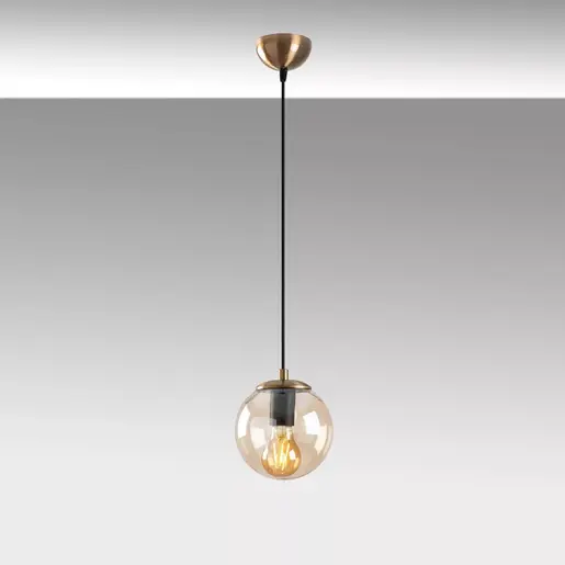 584TTM1171 Лустер Efe - 2151