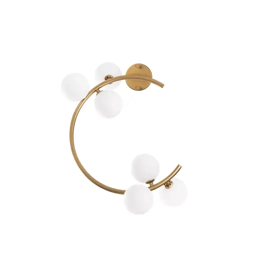 521SHN2245 Ѕидна ламба Luminar - 14131