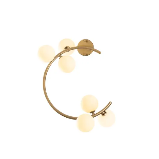 521SHN2245 Ѕидна ламба Luminar - 14131