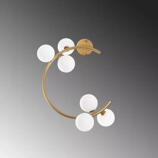 521SHN2245 Ѕидна ламба Luminar - 14131