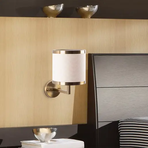 942FLG1361 Ѕидна ламба Way - 11610