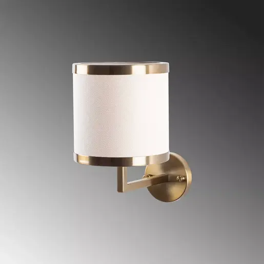 942FLG1361 Ѕидна ламба Way - 11610