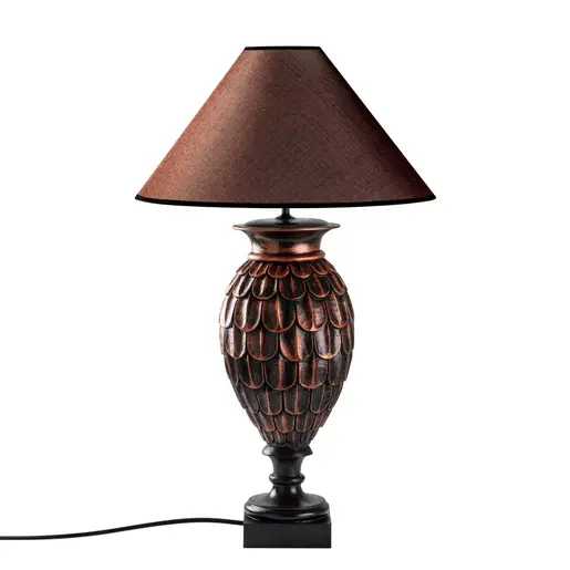 897TNL1108 Столна ламба ELEGANZE-5303