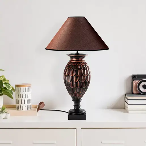 897TNL1108 Столна ламба ELEGANZE-5303