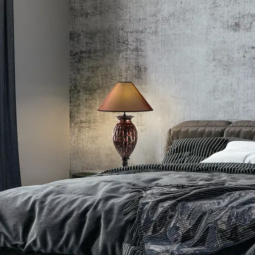 897TNL1108 Столна ламба ELEGANZE-5303