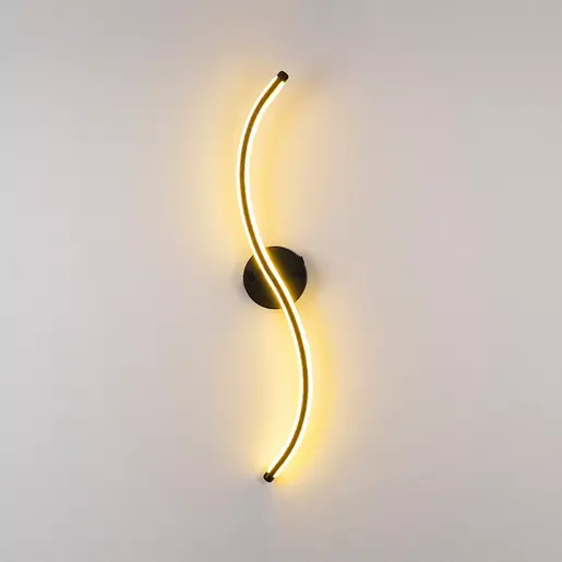 119FRS1112 Ѕидна ламба Yılan - 13281