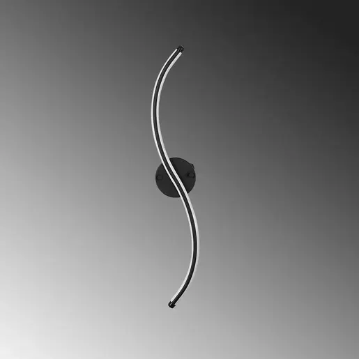 119FRS1112 Ѕидна ламба Yılan - 13281