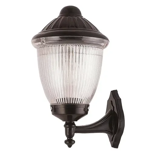 685AVN1363 Ѕидна ламба BAP-68210-BSY