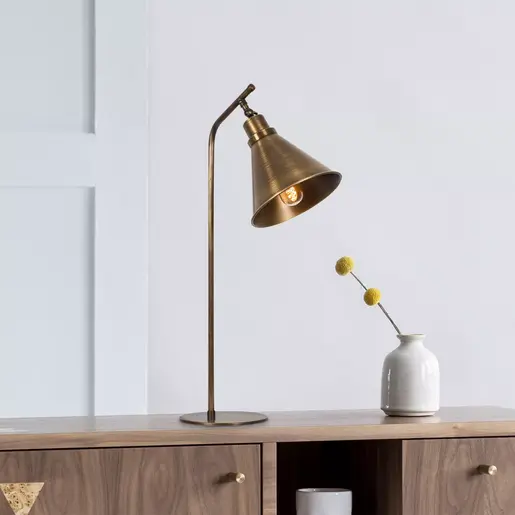 527ABY2199 Столна ламба Sivani - MR-610