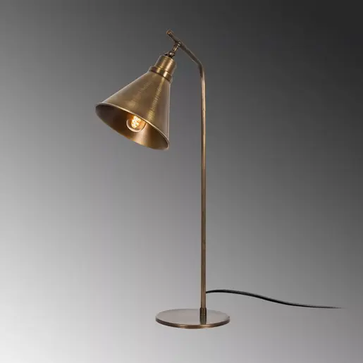 527ABY2199 Столна ламба Sivani - MR-610