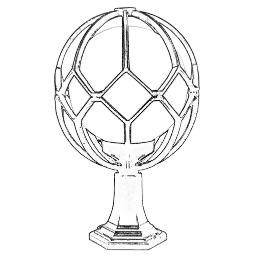 685AVN1116 Ѕидна ламба BSU-68155-BSY-M1-OP