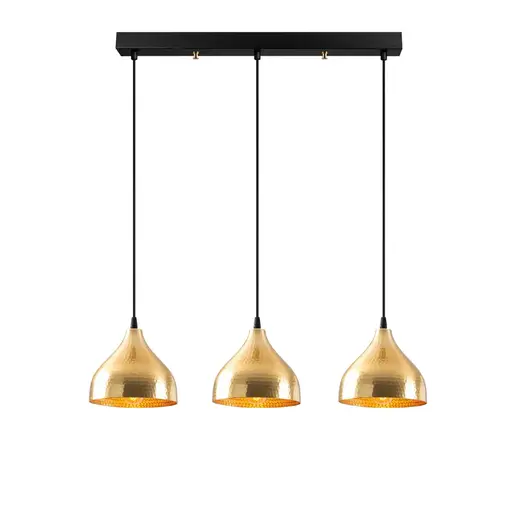 584TTM1382 Лустер Tattoo - 6214