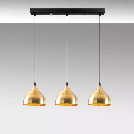 584TTM1382 Лустер Tattoo - 6214