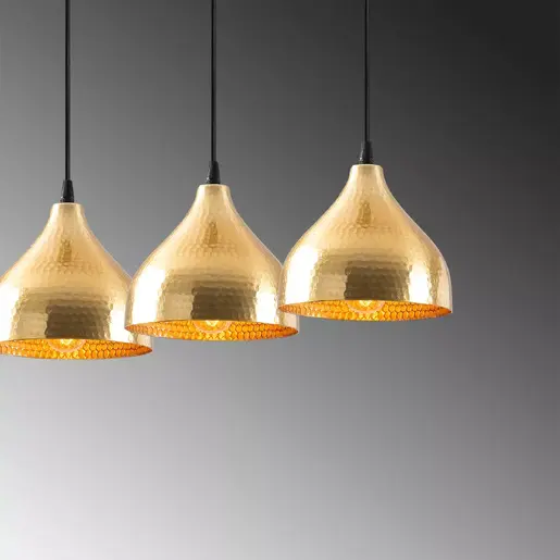 584TTM1382 Лустер Tattoo - 6214